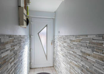 60036431c - Attribut alt par défaut.