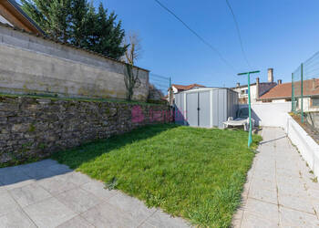 60036431b - Attribut alt par défaut.