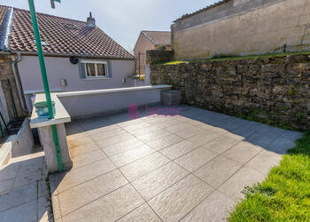 60036431c - Attribut alt par défaut.