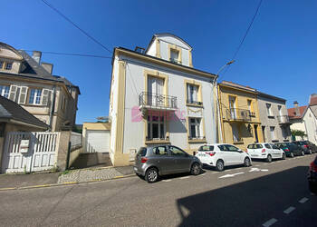 60144369a - Attribut alt par défaut.