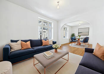 60144369c - Attribut alt par défaut.