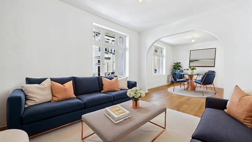 60144369c - Attribut alt par défaut.