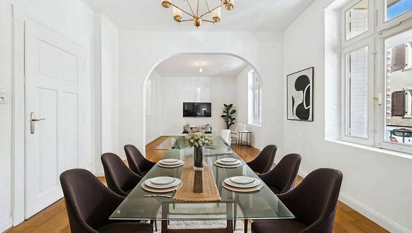 60144369d - Attribut alt par défaut.