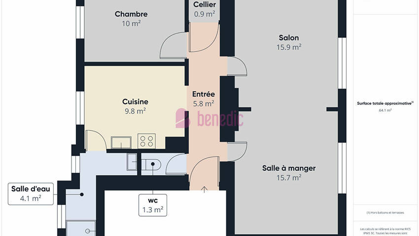 60144369e - Attribut alt par défaut.