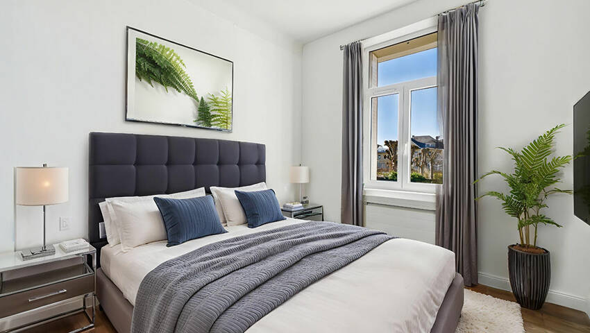 60144369f - Attribut alt par défaut.