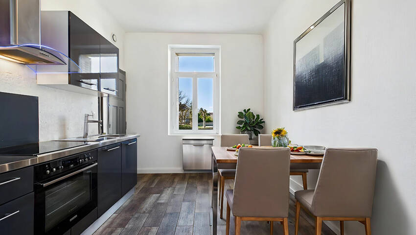 60144369h - Attribut alt par défaut.