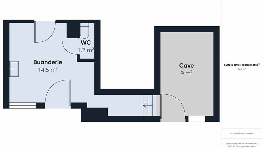 60144369k - Attribut alt par défaut.