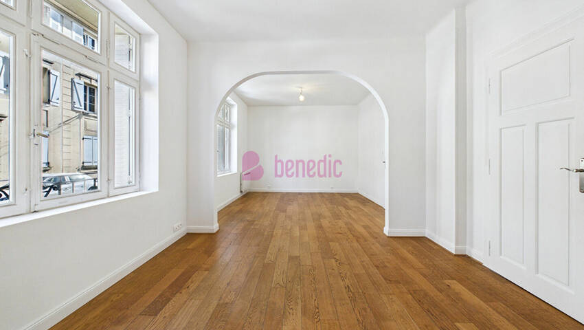 60144369n - Attribut alt par défaut.