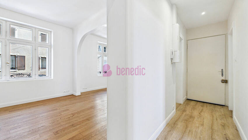 60144369o - Attribut alt par défaut.