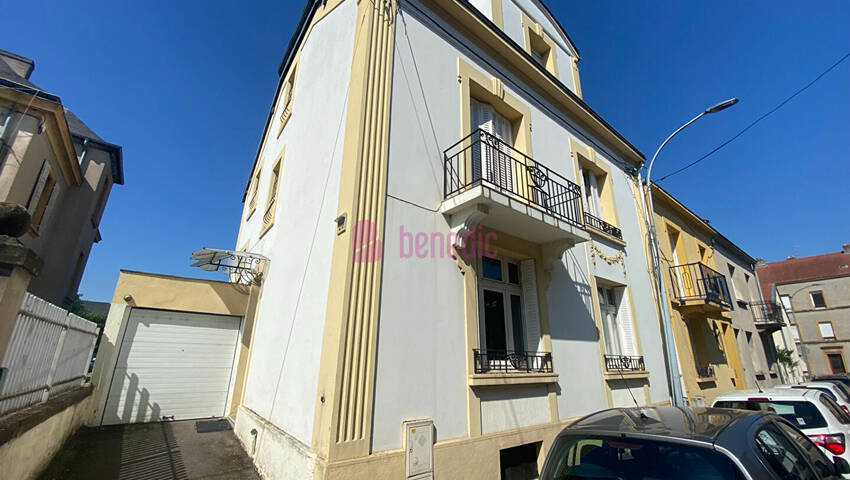 60144369u - Attribut alt par défaut.