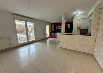 60152734a - Attribut alt par défaut.