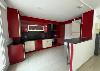 60152734a - Attribut alt par défaut.