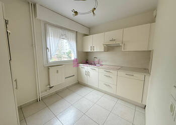 60156612a - Attribut alt par défaut.