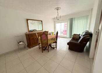 60156612b - Attribut alt par défaut.