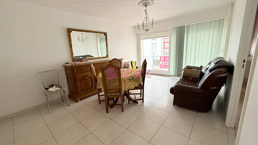 60156612b - Attribut alt par défaut.