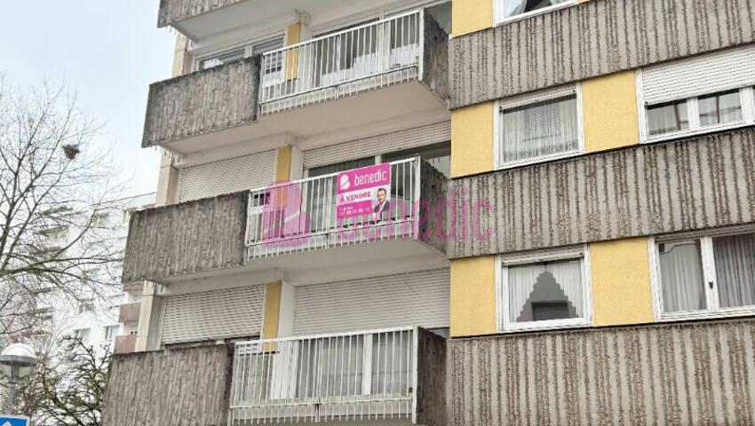 60156612f - Attribut alt par défaut.