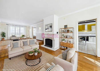 60152374a - Attribut alt par défaut.