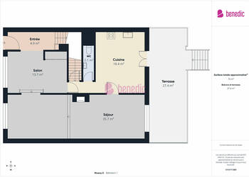 60152374b - Attribut alt par défaut.