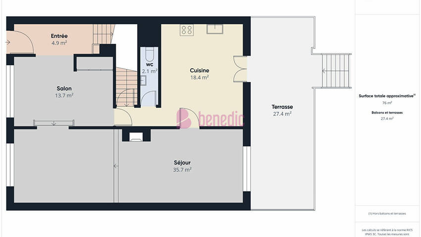 60152374b - Attribut alt par défaut.