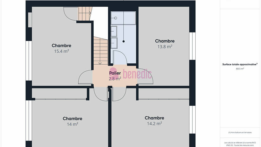 60152374g - Attribut alt par défaut.