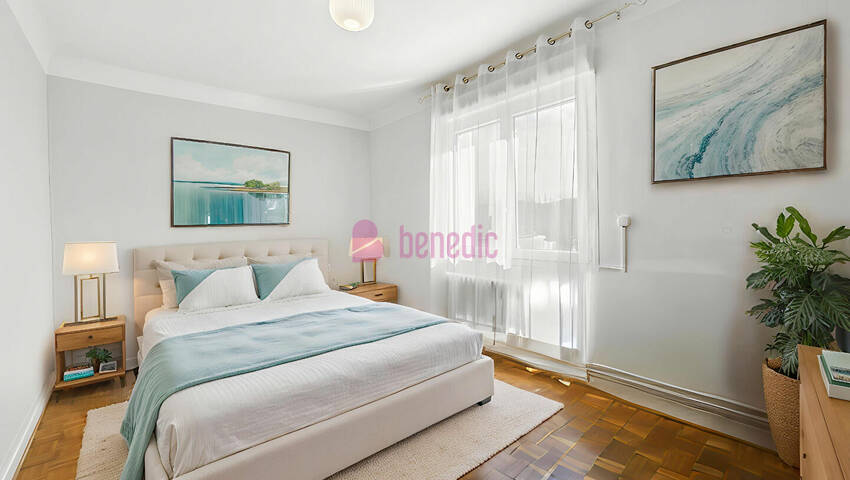 60152374h - Attribut alt par défaut.