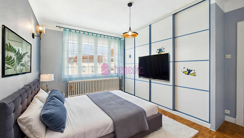 60152374i - Attribut alt par défaut.