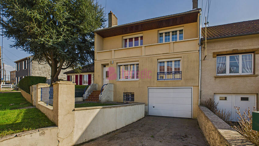 60152374l - Attribut alt par défaut.