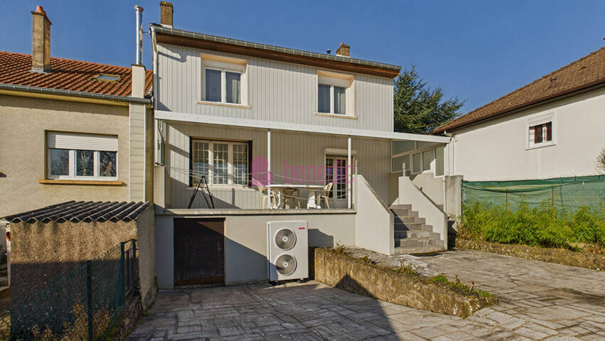 60152374n - Attribut alt par défaut.