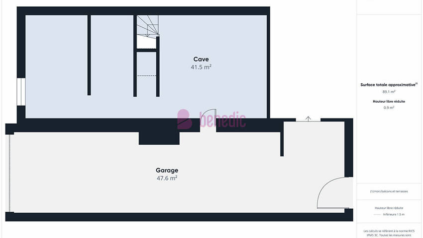 60152374p - Attribut alt par défaut.