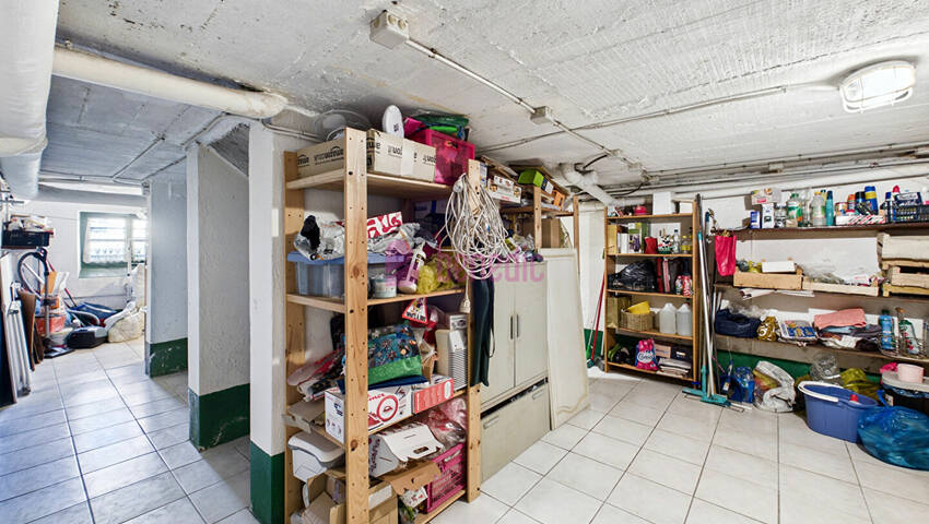 60152374q - Attribut alt par défaut.