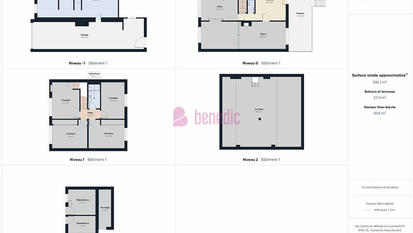 60152374s - Attribut alt par défaut.