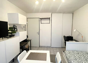 60113903a - Attribut alt par défaut.