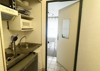 60113903c - Attribut alt par défaut.