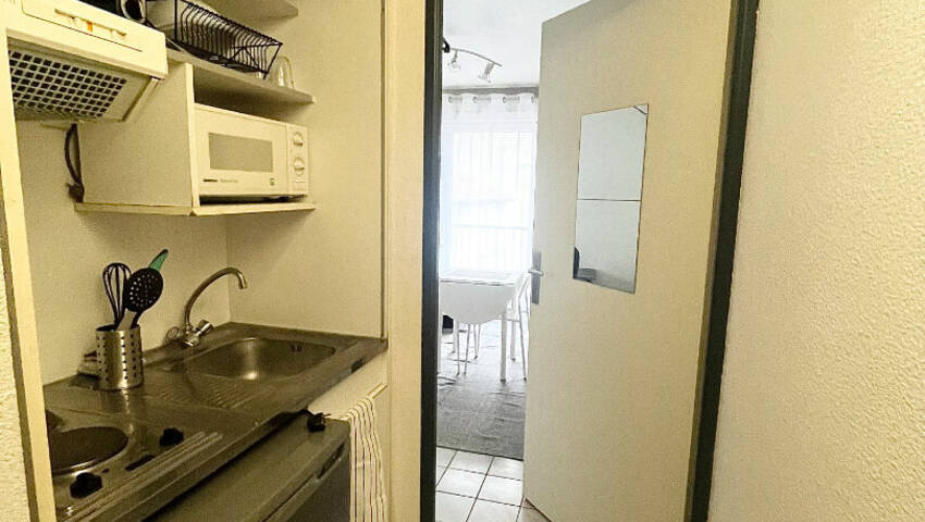 60113903c - Attribut alt par défaut.