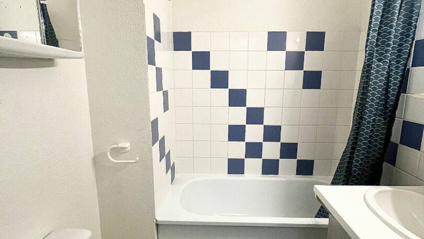 60113903d - Attribut alt par défaut.