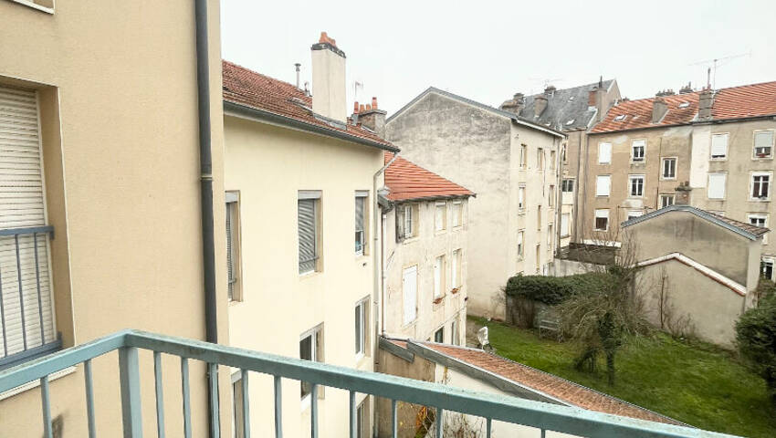 60113903f - Attribut alt par défaut.