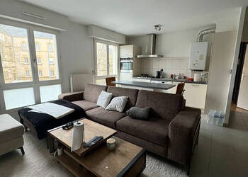 60156679a - Attribut alt par défaut.