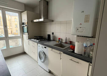 60156679c - Attribut alt par défaut.