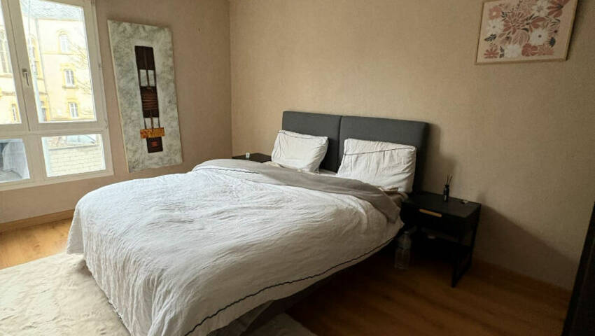 60156679d - Attribut alt par défaut.