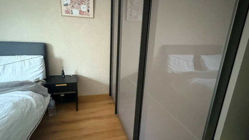 60156679e - Attribut alt par défaut.