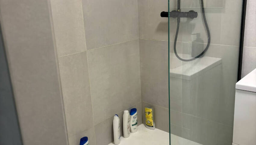 60156679f - Attribut alt par défaut.