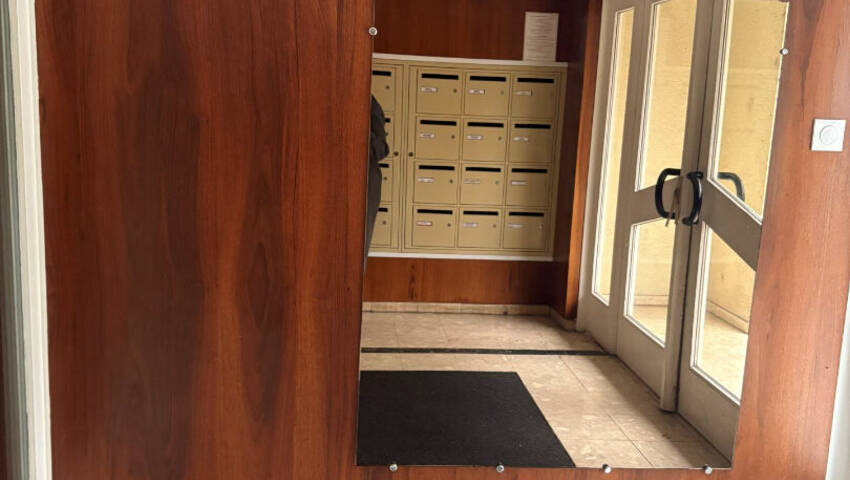 60156679g - Attribut alt par défaut.