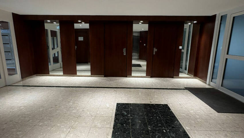 60156679h - Attribut alt par défaut.