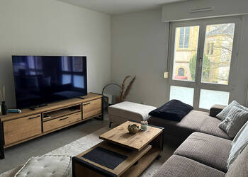 60156679a - Attribut alt par défaut.