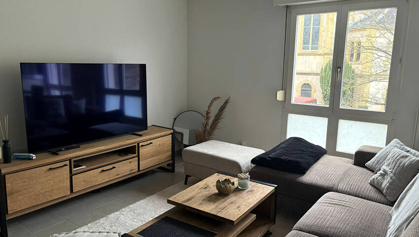 60156679a - Attribut alt par défaut.