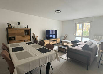 60156679c - Attribut alt par défaut.