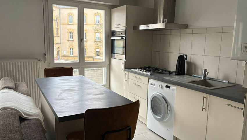 60156679e - Attribut alt par défaut.