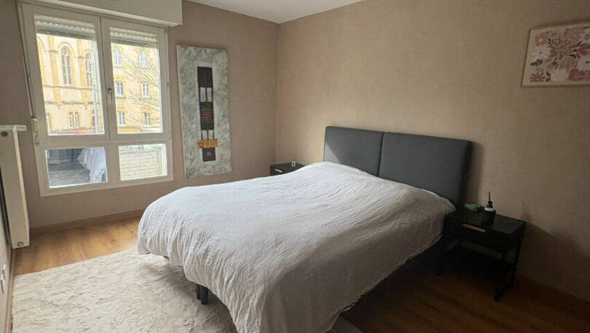 60156679f - Attribut alt par défaut.