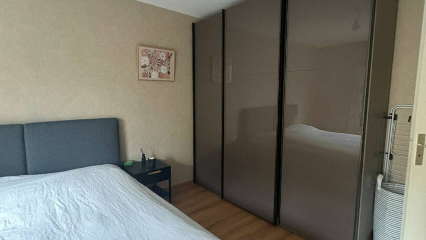 60156679g - Attribut alt par défaut.