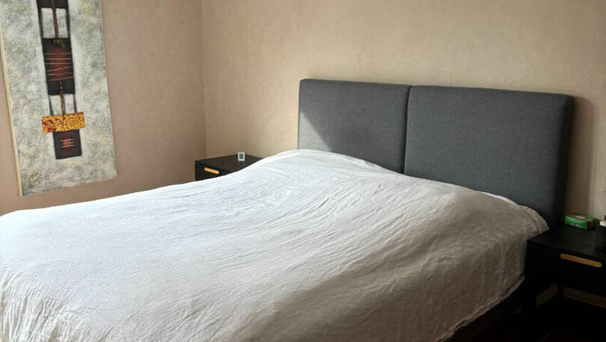 60156679h - Attribut alt par défaut.